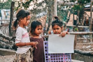 Battambang Culture Travel Guide: Khmer Traditions, Etiquette & Eco-Tours